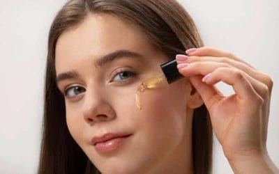 Solares y Vitamina D