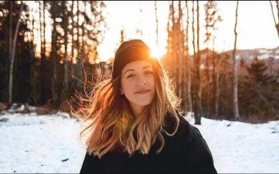 Importancia de la fotoprotección todos los días del año