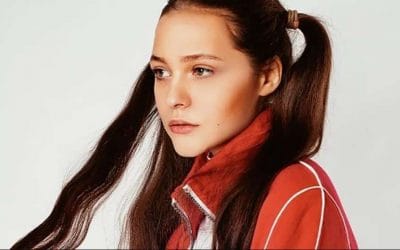 Los Cambios en el Cuerpo, la Piel y el Cabello con la Vuelta al Cole